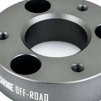 Borne Off-Road 2006+ Dodge Ram 1500 Leveling Kit - Front 2in