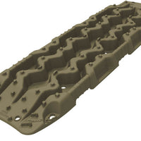 ARB TRED GT Recover Board - Military Green