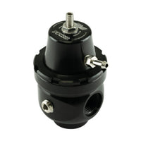 Turbosmart FPR8 Fuel Pressure Regulator (Sleeper)