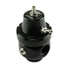 Turbosmart FPR8 Fuel Pressure Regulator (Sleeper)