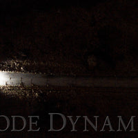 Diode Dynamics Stage Series C1 LED Pod Sport - White Flood Flush ABL Each