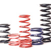 H&R 60mm ID Single Race Spring Length 120mm Spring Rate 200 N/mm or 1142 lbs/inch