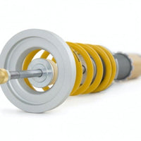 Ohlins 15-24 Mazda Miata (ND) Road & Track Coilover System