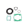 Athena 89-90 Honda FL 400 R PILOT Top End Gasket Kit