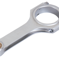 Eagle Nissan VQ35DE Engine Connecting Rod **SINGLE ROD**