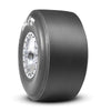 Mickey Thompson ET Drag Tire - 29.5/13.5-15 M5 90000000863