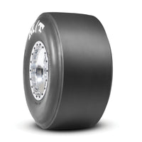 Mickey Thompson ET Front Tire - 26.0/4.0-17 90000026535