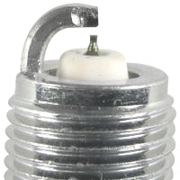 NGK Racing Spark Plug Box of 4 (R7433-9)