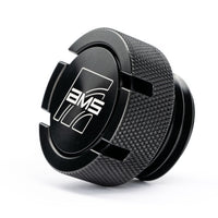 AMS Performance Subaru Billet Engine Oil Cap