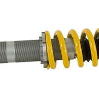 Ohlins 95-02 Nissan Skyline GT-R (R33/R34) Road & Track Coilover System