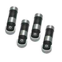 S&S Cycle 84-99 BT High Performance Hydraulic Tappets