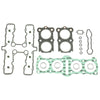 Athena 74-77 Kawasaki KZ 900 A4/A5 Top-End Gasket Kit