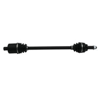 All Balls Racing 2020 Polaris General XP 1000 EPS 8 Ball Axle - Rear Left