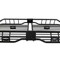 Rhino-Rack XTray - Large