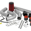 AEM 4in Universal Cold Air Intake System