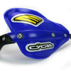 Cycra Probend Bar Pack - Blue