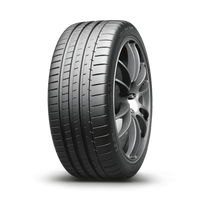 Michelin Pilot Super Sport 335/30ZR20 (108Y) XL