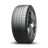 Michelin Pilot Super Sport 335/30ZR20 (108Y) XL