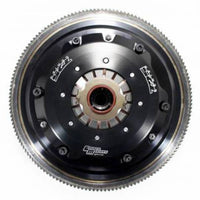 Clutch Masters 17-18 Honda Civic Type-R 6-Speed 725 Series Race Clutch Kit