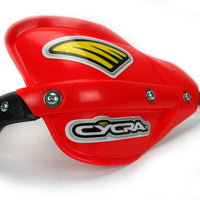 Cycra Probend Bar Pack - Red