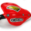 Cycra Probend Bar Pack - Red