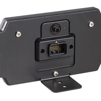 Haltech iC-7 Display Dash Standard Mounting Bracket