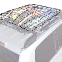 Rhino-Rack Luggage Net - Small - 40in x 36in