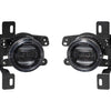 Diode Dynamics Elite Series Type MR Fog Lamps - White (Pair)