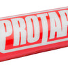 ProTaper Fuzion Bar Pad - Race Red