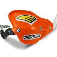 Cycra Probend CRM Flexx Bar - Orange