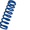 King Shocks 3.0 ID Coil Springs 12 x 200lb