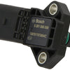 Bosch High Pressure Sensor (OE 03K906051)