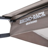 Rhino-Rack Batwing Awning - Left