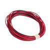 Oracle AWG 2 Conductor LED Installation Wire (Sold by the Foot) - Single Color SEE WARRANTY