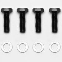 Wilwood Rotor Bolt Kit - Wide 5 Hub - 8 pk.