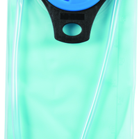 Answer Hydration Bladder - 1.5 Liter