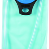 Answer Hydration Bladder - 1.5 Liter