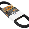 Ultimax Snowmobile MAX Belt- MAX1103M3