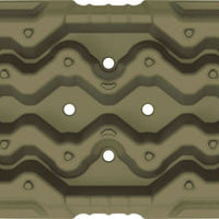 ARB TRED GT Recover Board - Military Green