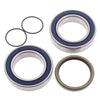 All Balls Racing 08-09 Ski-Doo MX Z 500 SS Trail Drive Shaft Bearing & Seal Kit Lower Shaft - Track