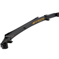 ARB / OME Leaf Spring D2 Bt50/Ranger 06On R