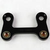 Wilwood Caliper Bracket Left Front Midget 10.20in Rotor DPS