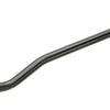 RockJock JL Johnny Joint Trac Bar Rear Bolt-On Adjustable Greasable 1.25in X .250in Chromoly Tubing