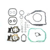 Athena 78-84 Honda CX500 Complete Gasket Kit (w/o Oil Seals)