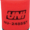 Uni Filter 04-11 Suzuki LTZ 250 / 03-14 Suzuki Ozark Air Filter