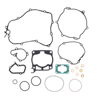 Athena 05-21 Yamaha YZ 125 Complete Gasket Kit