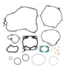 Athena 05-21 Yamaha YZ 125 Complete Gasket Kit