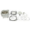 Athena 13-18 Suzuki RM-Z 450 Standard Bore Cylinder Kit