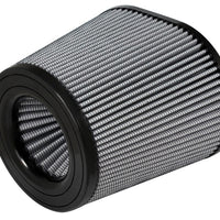 aFe MagnumFLOW Replacement Air Filter PDS A/F (5-1/2)F x (7x10)B x (7)T (Inv) x 8in H