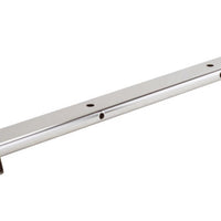 Go Rhino RHINO Bed Bar - Lite bar - Stainless